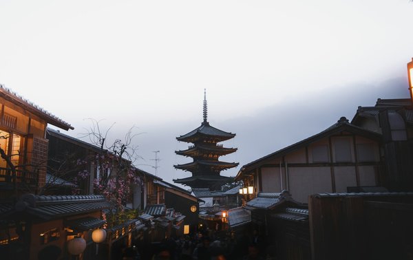 Quelles sont les attractions proches de chez moi ?