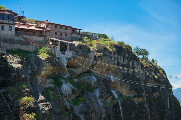 Quel temps fait-il au Puy du Fou ?