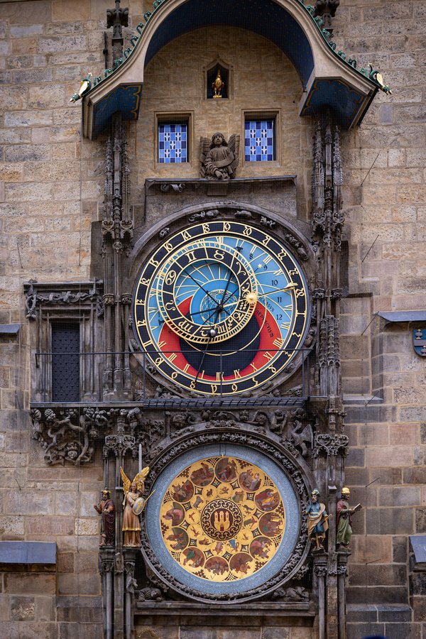 Quels sont les horaires de la Mer de Sable ?